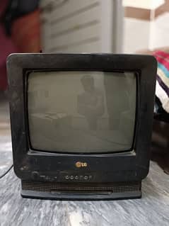 LG