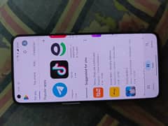 oneplus