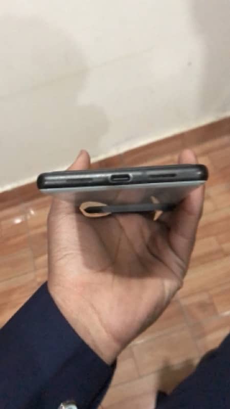 google pixel 6 physical pta all ok 10/9 0