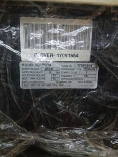 nestle clover orignal