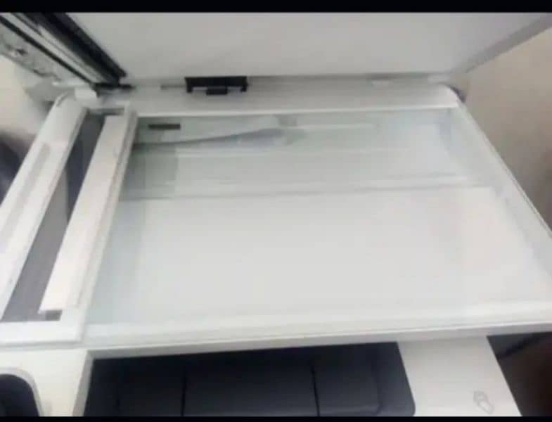 hp Laser jet pro mfp 426dn machine 3