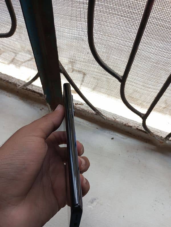 Motorola edge plus non pta panel not working 2