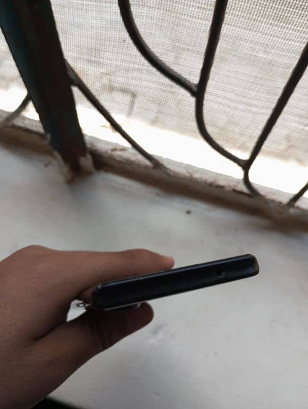 Motorola edge plus non pta panel not working 3
