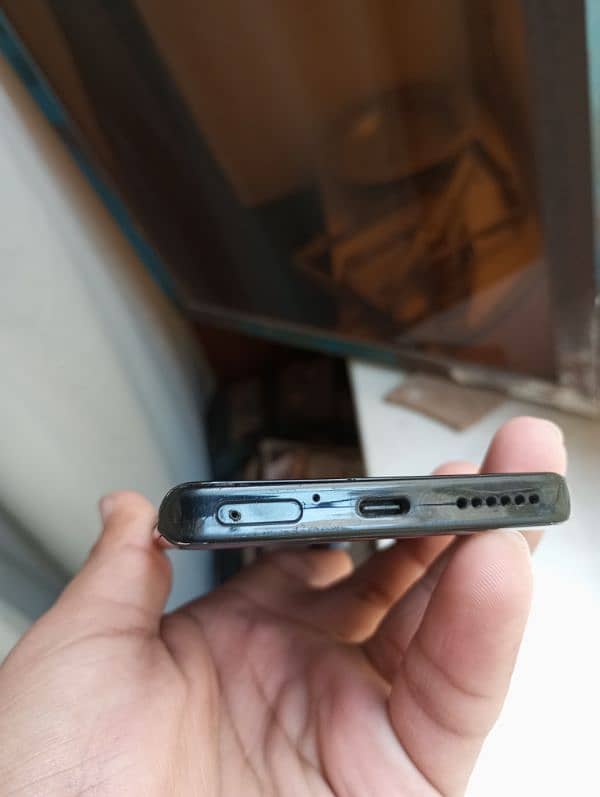 Motorola edge plus non pta panel not working 4
