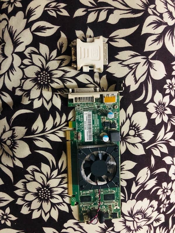 Graphics card for pc 512 gb 2