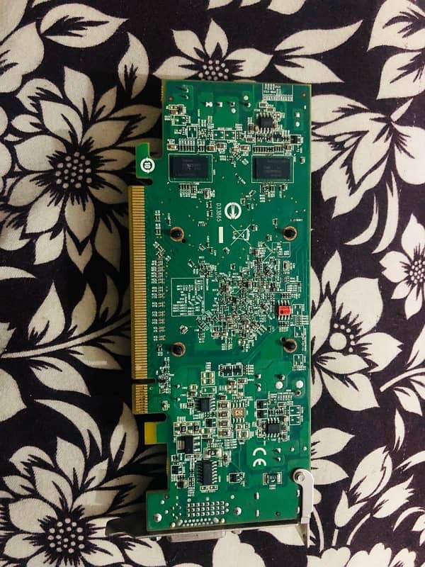 Graphics card for pc 512 gb 5
