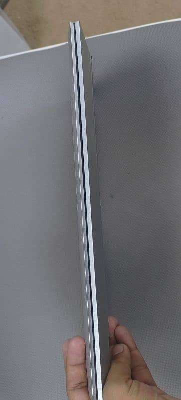 HP core i5 10th Generation 3