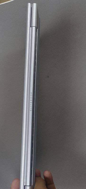HP core i5 10th Generation 4