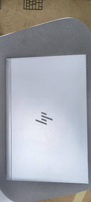 HP core i5 10th Generation 5