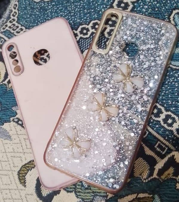 Tecno Spark 4 3/32 Urgent Sale 2