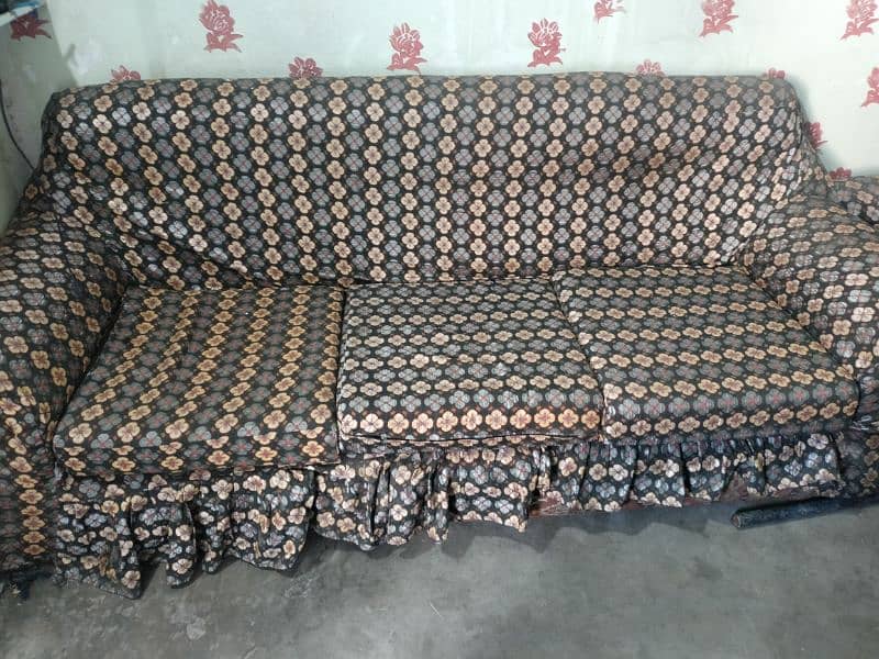 sofa for sale 0