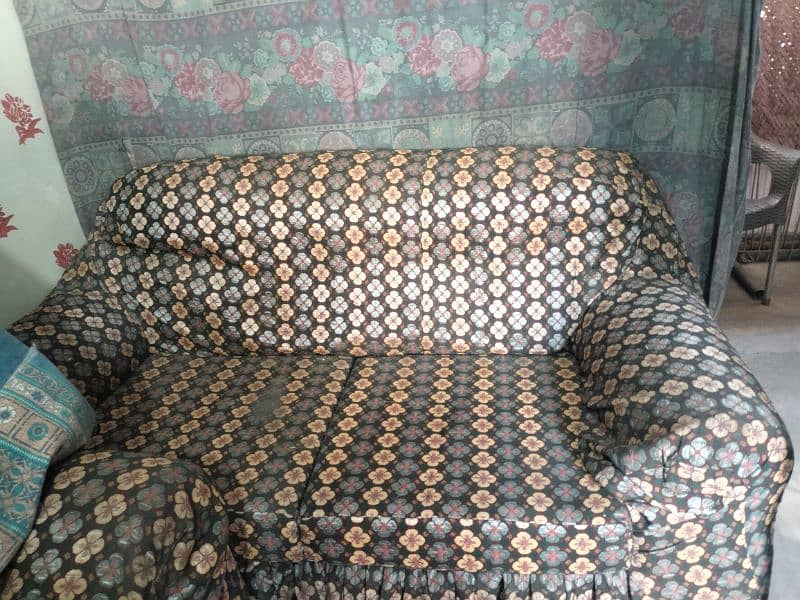 sofa for sale 2