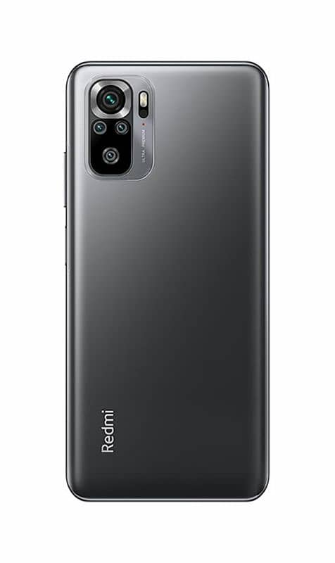 redmi note 10 lush condition 10/10. . . . 03073065501 0