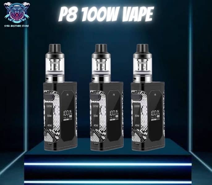 g3 pro g2mini Vaporesso Cliburn koko drag Uwell | vape pod | geek vape 12