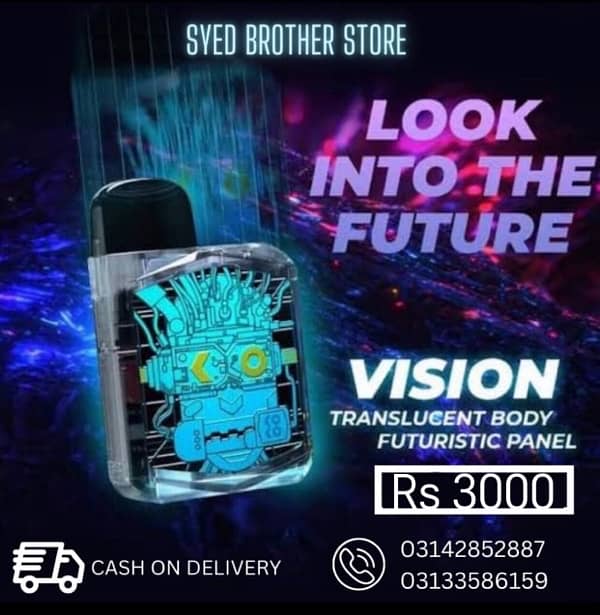 Vaporesso OSMALL Cliburn koko drag Uwell | vape pod | geek vape 0
