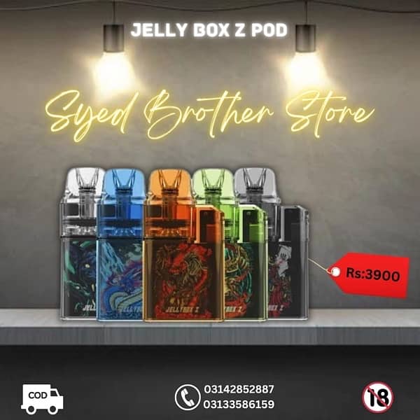 Vaporesso OSMALL Cliburn koko drag Uwell | vape pod | geek vape 5