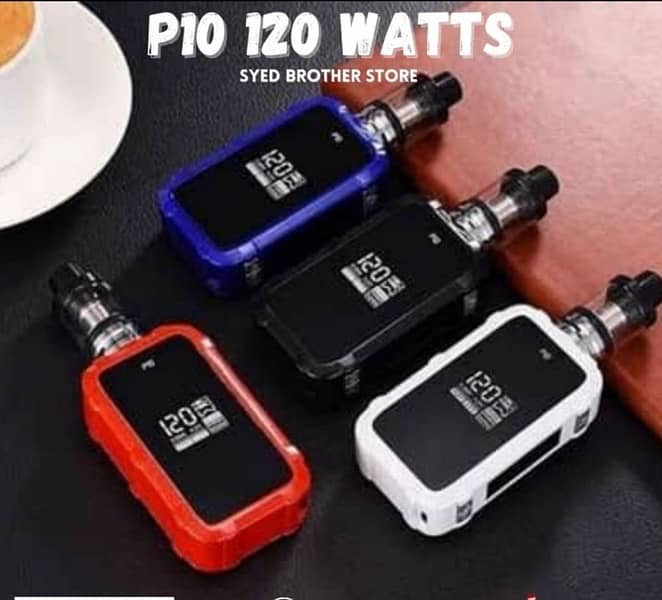 Vaporesso OSMALL Cliburn koko drag Uwell | vape pod | geek vape 7