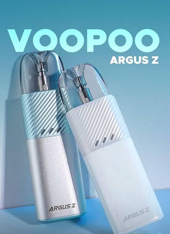 Vaporesso OSMALL Cliburn koko drag Uwell | vape pod | geek vape 8