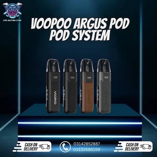 Vaporesso OSMALL Cliburn koko drag Uwell | vape pod | geek vape 9