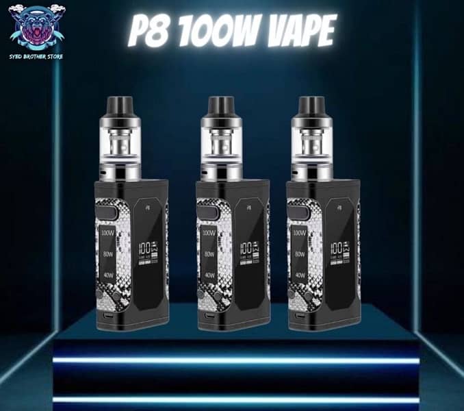 Vaporesso OSMALL Cliburn koko drag Uwell | vape pod | geek vape 10
