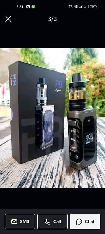 Vaporesso OSMALL Cliburn koko drag Uwell | vape pod | geek vape 17