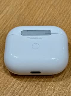 Apple AirPods 3