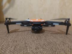 Drone