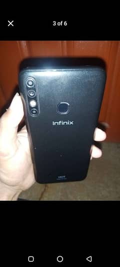 for sell