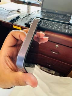 I am mobile phone seller