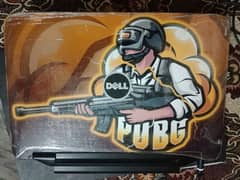 Dell