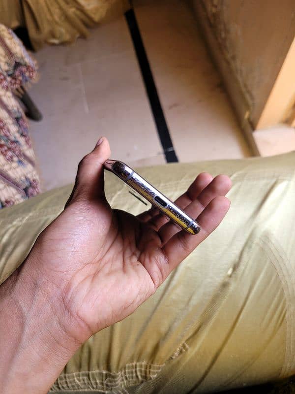 Samsung s20 PTA approved 2