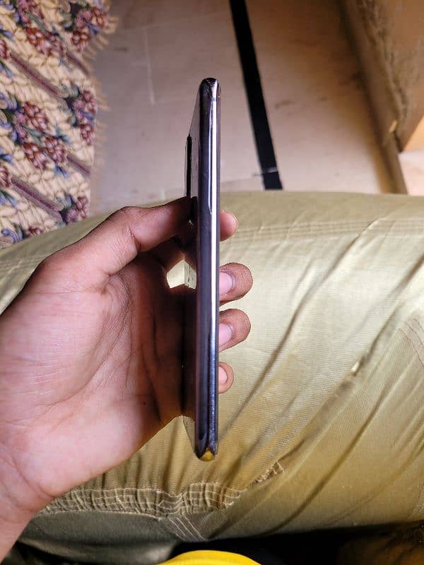 Samsung s20 PTA approved 5