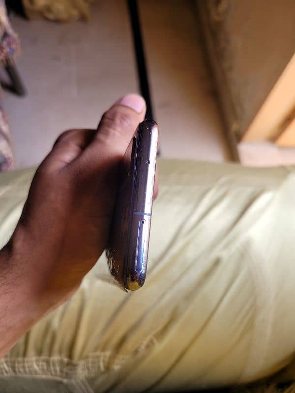 Samsung s20 PTA approved 6