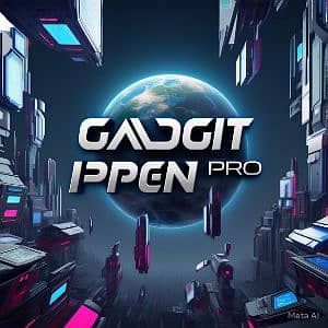 GADGET