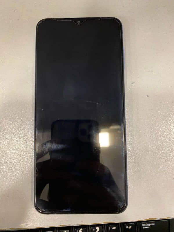 Samsung A13 4g 4/128 For sale 1