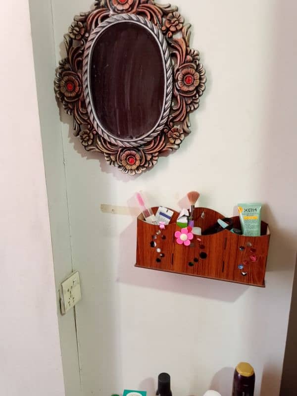 Apartment available for short time,per week, monthly basis 4
