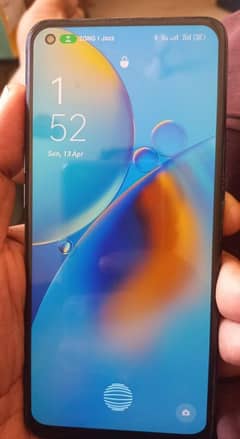 OPPO