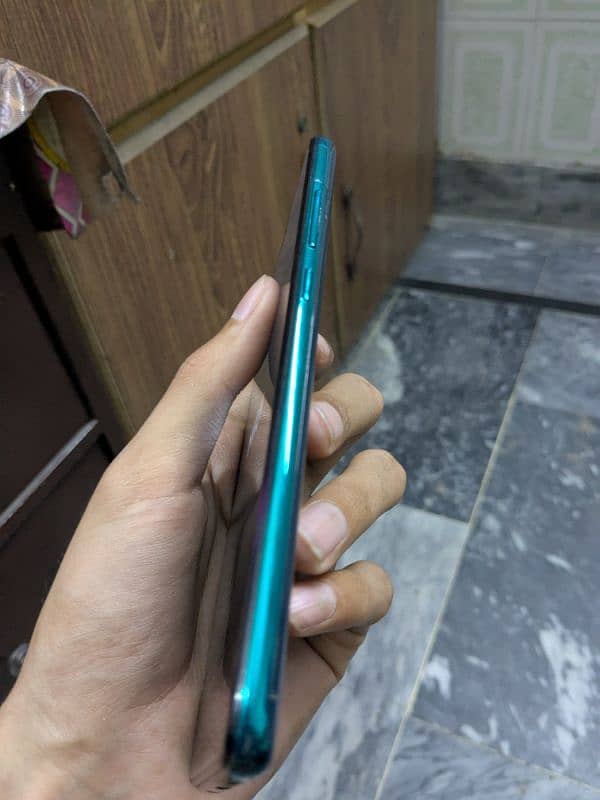 REDMI NOTE 8 PRO 3