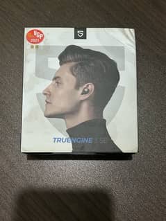 SoundPeats 3SE Earbuds