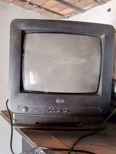 LG