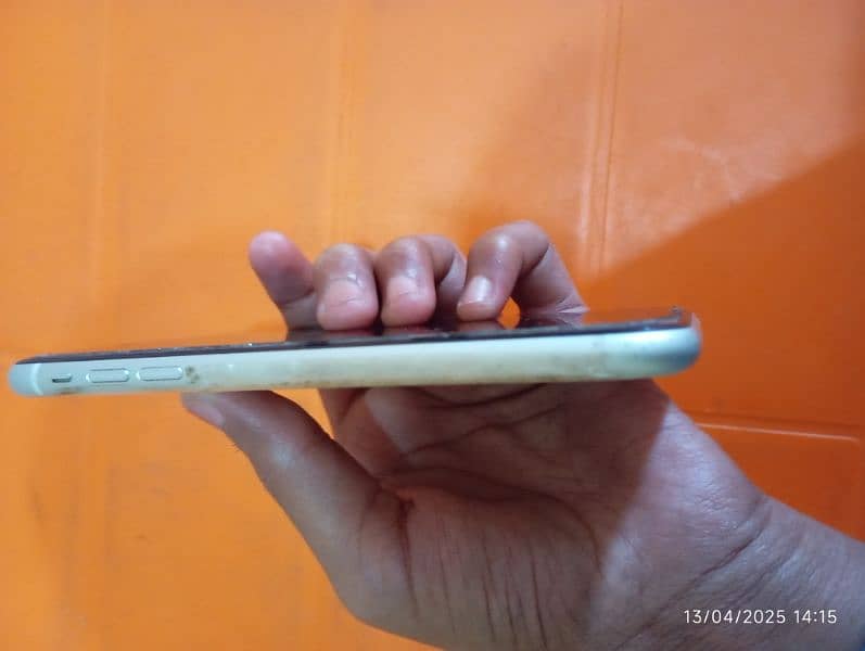 iPhone 11 | 10/10 condition|U. S version 2