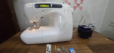 singer machine for sale