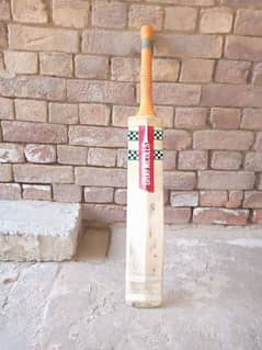 used good condition