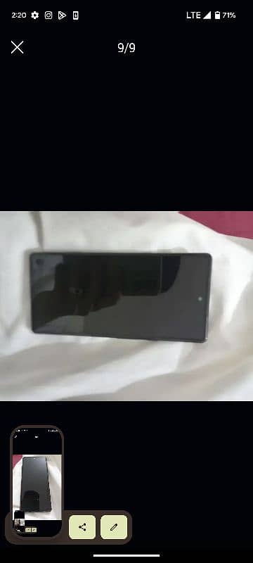 google pixel 6 7