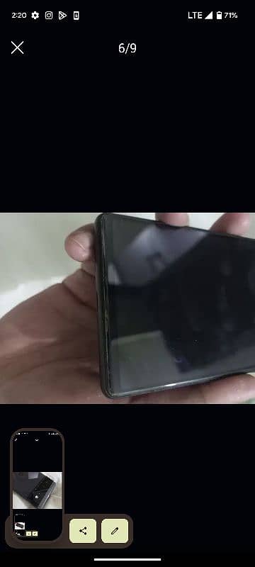 google pixel 6 8