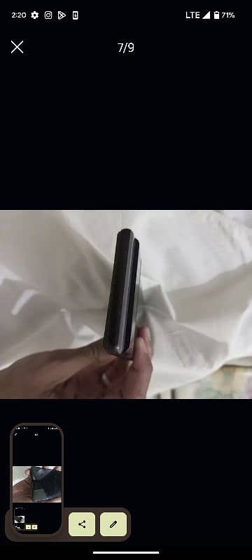 google pixel 6 9