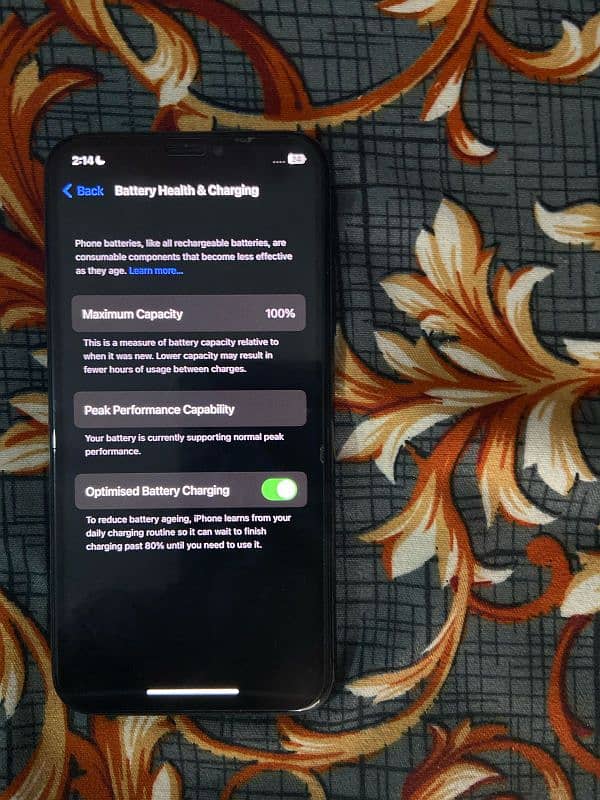 iphone x non pta 1
