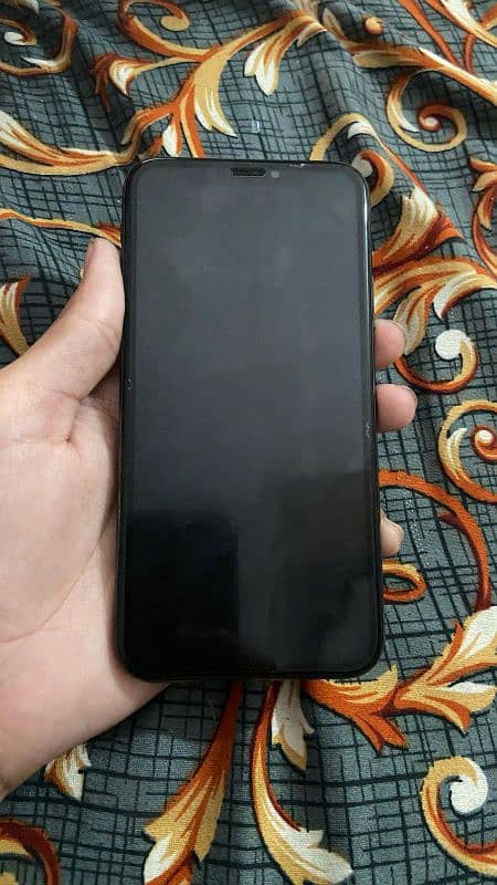 iphone x non pta 2