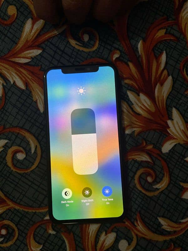 iphone x non pta 3