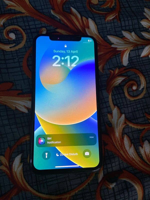 iphone x non pta 4